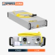 Reci FC12000 Fiber Laser Cutting Source