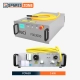 Reci FC3000 Fiber Laser Cutting Source