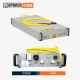 Reci FC6000 Fiber Laser Cutting Source