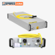 Reci Fiber Laser Cutting Source