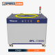 Raycus RFL-C1200S-CE Fiber Laser Cutting Source