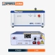 Raycus RFLC020H-CE Fiber Laser Welding Source