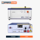 Raycus RFLC030H-CE Fiber Laser Welding Source