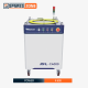 Raycus RFL-C4000S-CE Fiber Laser Cutting Source