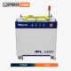 Raycus RFL-C6000S-CE Fiber Laser Cutting Source
