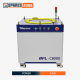 Raycus RFL-C8000S-CE Fiber Laser Cutting Source
