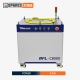 Raycus RFL-C8000S-CE Fiber Laser Cutting Source