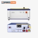 Raycus Fiber Laser Cutting Source