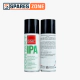 /s/p/spray.webp
