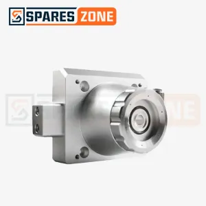 Raytools BM114 Sensor Head