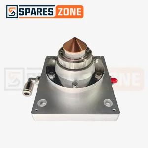 Raytools BM06K Sensor Head