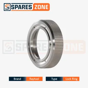 Raytools BM114 Ceramic Locking Ring