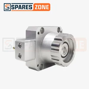 Raytools BM109 Sensor Head