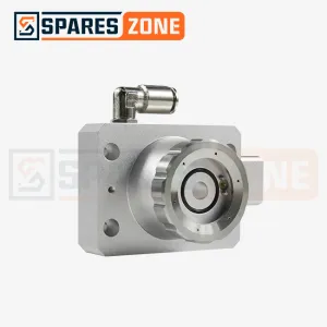 Raytools BM110 Sensor Head