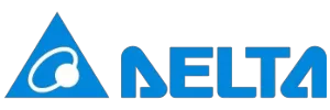 Delta