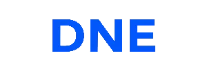 DNE