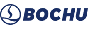 BOCHU