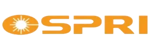 Ospri