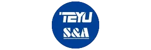 TEYU S&A