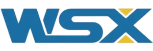 WSX