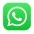 WhatsApp Chat