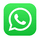 WhatsApp Chat