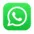 WhatsApp Chat