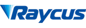 Raycus Brand Logo