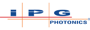 IPG Brand Logo