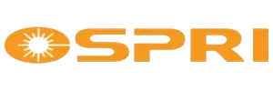 Ospri Brand Logo