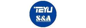 Teyu Brand Logo
