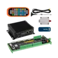 Controller Image