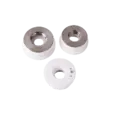 Laser Ceramics Image
