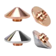 Nozzle Image