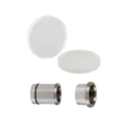 Laser Optics Image