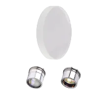 Banner Item 6 Image