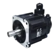 Servo Motor Image