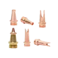 Wire Nozzles Image