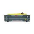 Laser Welding Source Image
