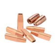 Gun Nozzles Image