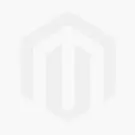 /p/l/pl-15kw-7x37.webp